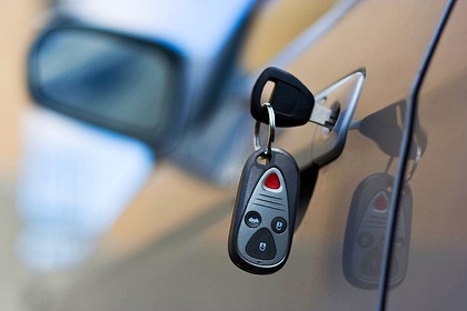 Car Auto Locksmith